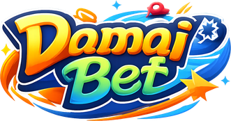 damai bet